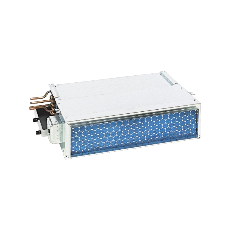 Williams Distribution Ready Fan Coil
