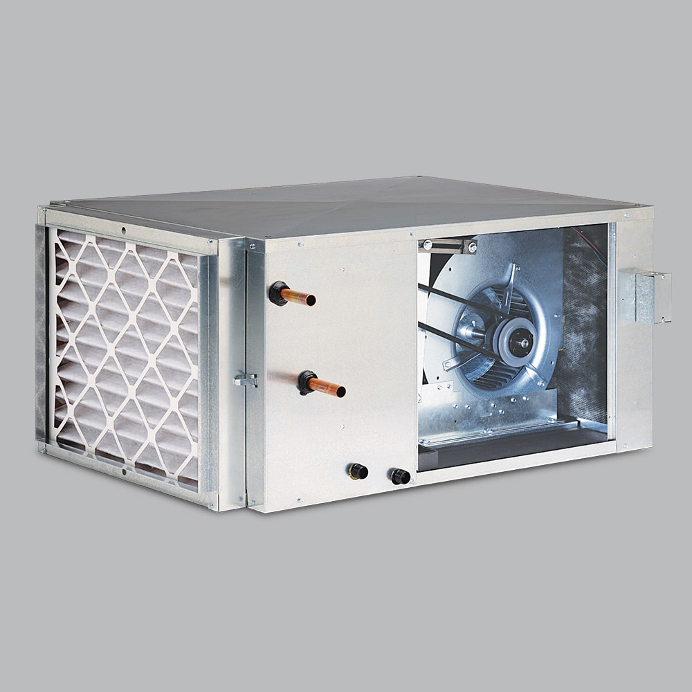 AH Horizontal Basic / AV Vertical Basic