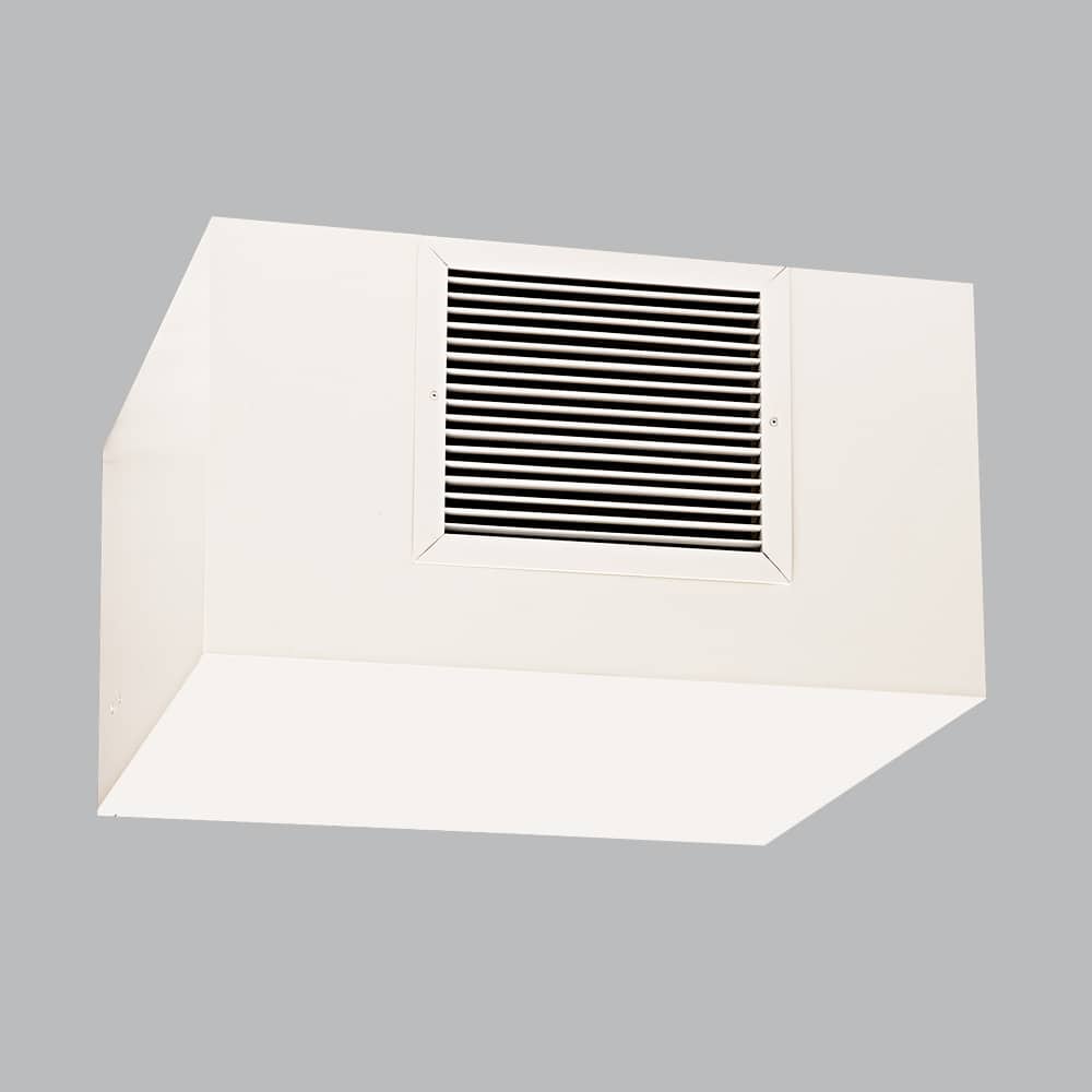 High Performance Horizontal Deluxe